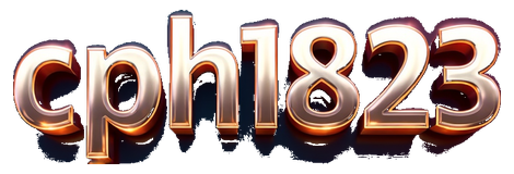 cph1823 logo